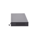Switch Omada SDN Administrable / 24 puertos Gigabit y 4