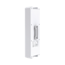 Punto de Acceso Omada Exterior-Interior / Wi-Fi 6 AX3000