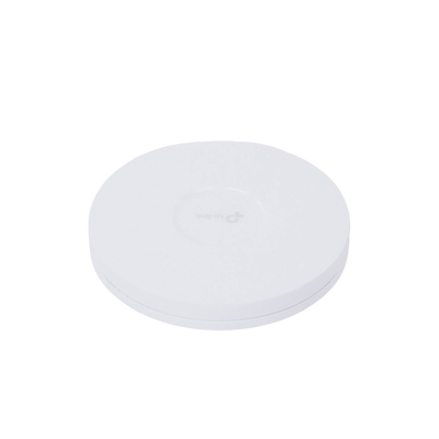 Punto de Acceso Omada / Wi-Fi 6 AX3600 MU-MIMO 4x4 / Alta