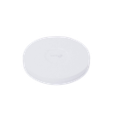 Punto de Acceso Omada / Wi-Fi 6 AX3600 MU-MIMO 4x4 / Alta