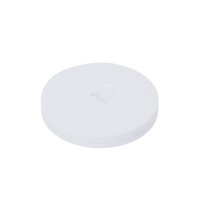 Punto de Acceso Omada / Wi-Fi 6 AX3600 MU-MIMO 4x4 / Alta