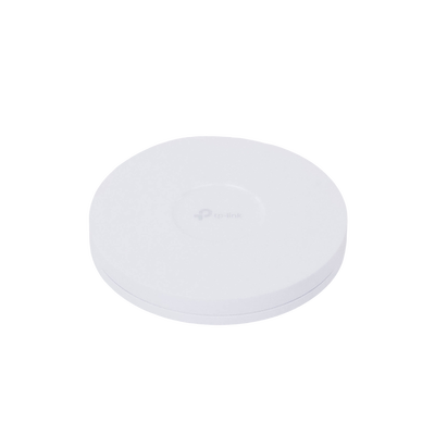 Punto de Acceso Omada / Wi-Fi 6 AX3600 MU-MIMO 4x4 / Alta