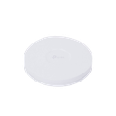 Punto de Acceso Omada / Wi-Fi 6 AX3600 MU-MIMO 4x4 / Alta