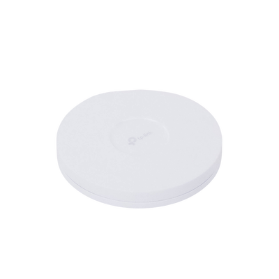 Punto de Acceso Omada / Wi-Fi 6 AX3600 MU-MIMO 4x4 / Alta