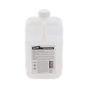 Alcohol Isopropilico para limpieza de equipos de vídeo,