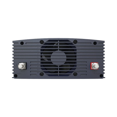Inversor de Corriente de Onda Senoidal Pura 3000 W / 12 Vcc