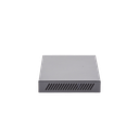 Switch PoE JetStream SDN Administrable 8 puertos 10/100/1000