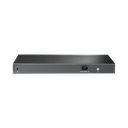 Switch PoE JetStream SDN Administrable 24 puertos