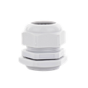 Conector Plástico Tipo Glándula para Cable de 22 a 32 mm