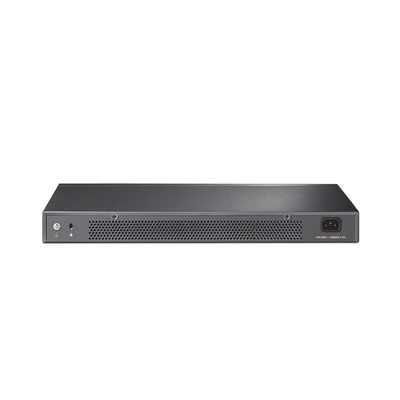 Switch Omada SDN Administrable / 48 puertos Gigabit y 4