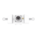 Punto de Acceso Omada Exterior / Wi-Fi 6 AX1800 MU-MIMO 2x2