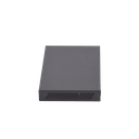 Switch PoE JetStream SDN Administrable 8 puertos 10/100/1000