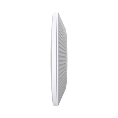 Punto de Acceso Omada / Wi-Fi 7 BE9300 MU-MIMO 2x2 / 1