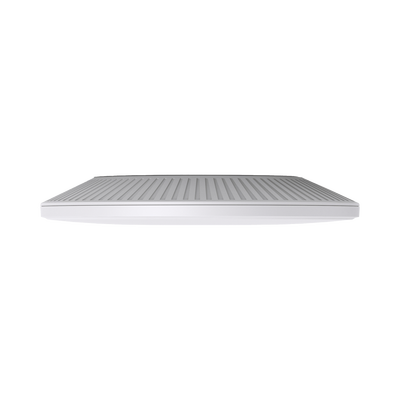 Punto de Acceso Omada / Wi-Fi 7 BE9300 MU-MIMO 2x2 / 1