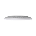 Punto de Acceso Omada / Wi-Fi 7 BE9300 MU-MIMO 2x2 / 1