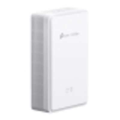 Punto de Acceso GPON Omada / WiFi 6 AX1800 / 1 puerto GPON /
