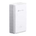Punto de Acceso GPON Omada / WiFi 6 AX1800 / 1 puerto GPON /