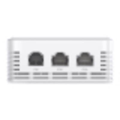 Punto de Acceso GPON Omada / WiFi 6 AX1800 / 1 puerto GPON /