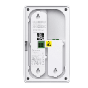 Punto de Acceso GPON Omada / WiFi 6 AX1800 / 1 puerto GPON /