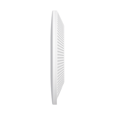 Punto de Acceso Omada Ultra-Rango / Wi-Fi 6 AX6000 MU-MIMO