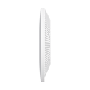 Punto de Acceso Omada Ultra-Rango / Wi-Fi 6 AX6000 MU-MIMO
