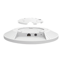 Punto de Acceso Omada Ultra-Rango / Wi-Fi 6 AX6000 MU-MIMO