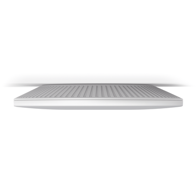 Punto de Acceso Omada Ultra-Rango / Wi-Fi 6 AX6000 MU-MIMO