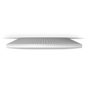 Punto de Acceso Omada Ultra-Rango / Wi-Fi 6 AX6000 MU-MIMO