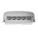 Switch PoE Omada Para Exterior / 1 Puerto PoE++ IN 802.3