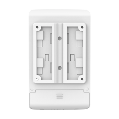 Switch PoE Omada Para Exterior / 1 Puerto PoE++ IN 802.3