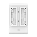 Switch PoE Omada Para Exterior / 1 Puerto PoE++ IN 802.3