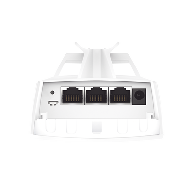 Punto de Acceso Omada / WiFi AC 867Mbps en 5GHz /