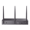 Router Omada VPN / SDN Multi-WAN Gigabit / 1 Puerto WAN SFP