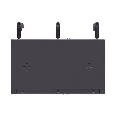 Router Omada VPN / SDN Multi-WAN Gigabit / 1 Puerto WAN SFP