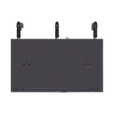 Router Omada VPN / SDN Multi-WAN Gigabit / 1 Puerto WAN SFP