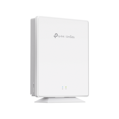 Punto de Acceso GPON Omada / WiFi 6 AX1800 / 1 puerto GPON /