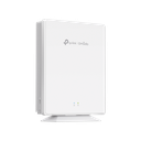 Punto de Acceso GPON Omada / WiFi 6 AX1800 / 1 puerto GPON /