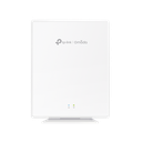 Punto de Acceso GPON Omada / WiFi 6 AX1800 / 1 puerto GPON /