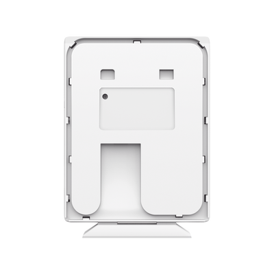 Punto de Acceso GPON Omada / WiFi 6 AX1800 / 1 puerto GPON /