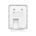 Punto de Acceso GPON Omada / WiFi 6 AX1800 / 1 puerto GPON /