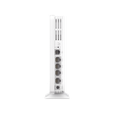 Punto de Acceso GPON Omada / WiFi 6 AX1800 / 1 puerto GPON /