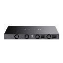 Switch Omada L3 SDN Administrable / 48 puertos Gigabit y 6