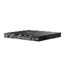 Switch Omada L3 SDN Administrable / 48 puertos Gigabit y 6