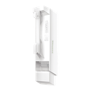 Punto de Acceso Omada / WiFi AC 867Mbps en 5GHz /