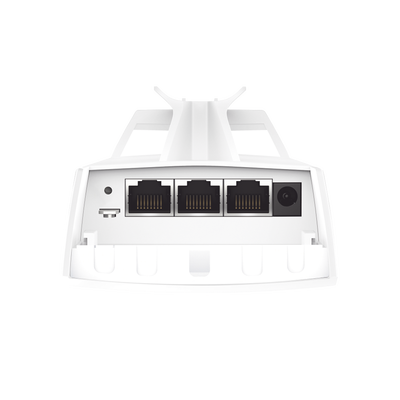 Punto de Acceso Omada / WiFi AC 867Mbps en 5GHz /