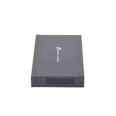 Controladora Omada para gestionar hasta 500 equipos Omada/