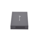 Controladora Omada para gestionar hasta 500 equipos Omada/