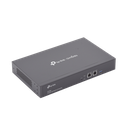 Controladora Omada para gestionar hasta 500 equipos Omada/