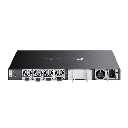 Switch Omada L3 SDN Administrable / 48 puertos Gigabit y 6