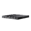 Switch Omada L3 SDN Administrable / 48 puertos Gigabit y 6